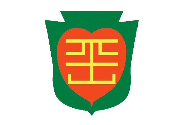 如何制定智能篮球训练计划_0