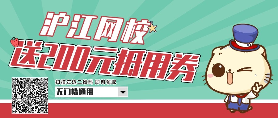 为什么需要在篮球训练中弥补体能上的差距_0